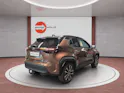 Toyota Yaris Cross 1.5 VVT-i HSD Premium AWD-i inkl. AHK Zuglast 1350 Kg / Stützlast 75 KG