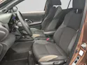 Toyota Yaris Cross 1.5 VVT-i HSD Premium AWD-i inkl. AHK Zuglast 1350 Kg / Stützlast 75 KG