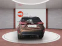 Toyota Yaris Cross 1.5 VVT-i HSD Premium AWD-i inkl. AHK Zuglast 1350 Kg / Stützlast 75 KG
