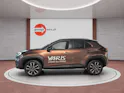 Toyota Yaris Cross 1.5 VVT-i HSD Premium AWD-i inkl. AHK Zuglast 1350 Kg / Stützlast 75 KG
