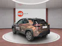 Toyota Yaris Cross 1.5 VVT-i HSD Premium AWD-i inkl. AHK Zuglast 1350 Kg / Stützlast 75 KG