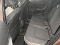 Toyota Yaris Cross 1.5 VVT-i HSD Premium AWD-i inkl. AHK Zuglast 1350 Kg / Stützlast 75 KG