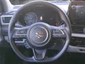 Suzuki Swift 1.2 Compact+ Hybrid 4x4
