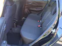 Suzuki Swift 1.2 Compact+ Hybrid 4x4