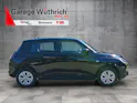 Suzuki Swift 1.2 Compact+ Hybrid 4x4