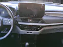 Suzuki Swift 1.2 Compact+ Hybrid 4x4