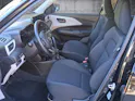Suzuki Swift 1.2 Compact+ Hybrid 4x4