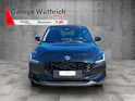 Suzuki Swift 1.2 Compact+ Hybrid 4x4