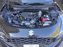 Suzuki Swift 1.2 Compact+ Hybrid 4x4