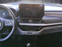 Suzuki Swift 1.2 Compact+ Hybrid 4x4