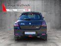 Suzuki Swift 1.2 Compact+ Hybrid 4x4