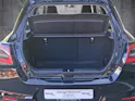 Suzuki Swift 1.2 Compact+ Hybrid 4x4