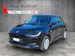 Suzuki Swift 1.2 Compact+ Hybrid 4x4