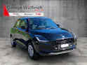 Suzuki Swift 1.2 Compact+ Hybrid 4x4