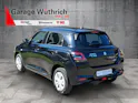 Suzuki Swift 1.2 Compact+ Hybrid 4x4