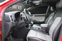 Kia Sportage 2.0 CRDi MHEV Style GT-Line