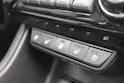 Kia Sportage 2.0 CRDi MHEV Style GT-Line