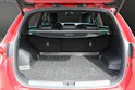Kia Sportage 2.0 CRDi MHEV Style GT-Line