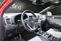 Kia Sportage 2.0 CRDi MHEV Style GT-Line