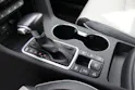 Kia Sportage 2.0 CRDi MHEV Style GT-Line