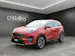 Kia Sportage 2.0 CRDi MHEV Style GT-Line