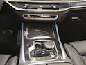 BMW X5 50e xDrive SAG