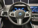 BMW X5 50e xDrive SAG