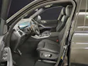 BMW X5 50e xDrive SAG