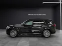 BMW X5 50e xDrive SAG