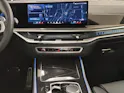 BMW X5 50e xDrive SAG