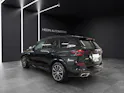 BMW X5 50e xDrive SAG