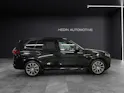 BMW X5 50e xDrive SAG