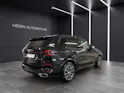 BMW X5 50e xDrive SAG
