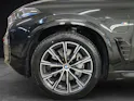 BMW X5 50e xDrive SAG