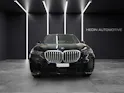 BMW X5 50e xDrive SAG
