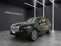 BMW X5 50e xDrive SAG