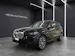 BMW X5 50e xDrive SAG