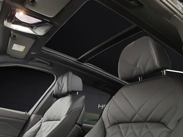 BMW X5 50e xDrive SAG