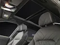 BMW X5 50e xDrive SAG