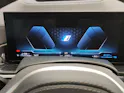 BMW X5 50e xDrive SAG