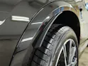 BMW X5 50e xDrive SAG