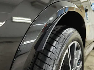 BMW X5 50e xDrive SAG