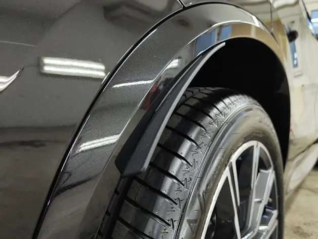 BMW X5 50e xDrive SAG