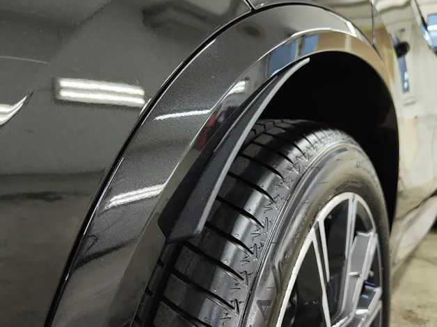 BMW X5 50e xDrive SAG