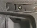 BMW X5 50e xDrive SAG