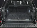 BMW X5 50e xDrive SAG