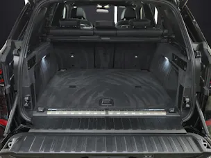 BMW X5 50e xDrive SAG