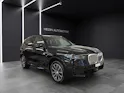 BMW X5 50e xDrive SAG