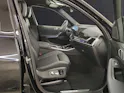 BMW X5 50e xDrive SAG