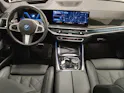 BMW X5 50e xDrive SAG